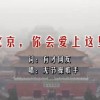 49tkͼappذװָ049 net